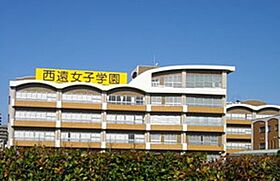 静岡県浜松市中央区富吉町（賃貸アパート1LDK・2階・41.23㎡） その29