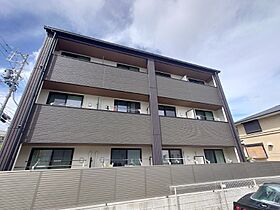 静岡県浜松市中央区野口町（賃貸マンション1K・1階・28.76㎡） その18