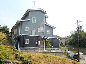 静岡県浜松市中央区和合町（賃貸アパート1LDK・2階・33.78㎡） その20