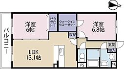 🉐敷金礼金0円！🉐天竜浜名湖鉄道 東都筑駅 徒歩7分