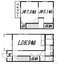 🉐敷金礼金0円！🉐遠州鉄道 曳馬駅 徒歩11分