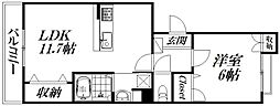 遠州鉄道 助信駅 徒歩7分