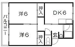 バス 遠鉄バス姫街道車庫下車 徒歩5分