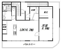 バス 遠鉄バス祝田下車 徒歩3分