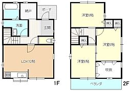バス 遠鉄バス赤池薬師下車 徒歩1分