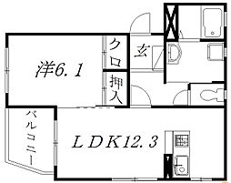バス 遠鉄バス教育文化会館下車 徒歩4分