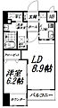 LaurelCourt常盤2階7.5万円