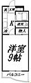 Teafarm24階4.3万円