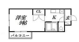 バス 遠鉄バス追分小学校下車 徒歩1分