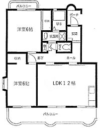 バス 遠鉄バス佐鳴台団地下車 徒歩6分