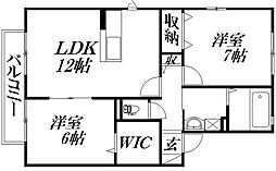 バス 遠鉄バス初生大橋下車 徒歩5分
