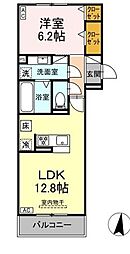JR東海道本線 浜松駅 徒歩18分