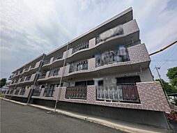 遠州鉄道 上島駅 徒歩15分の賃貸マンション