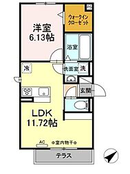 バス 遠鉄バス小豆餅北下車 徒歩4分