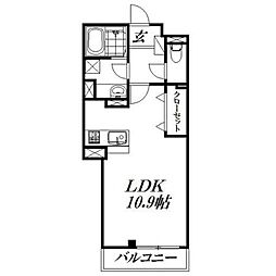 JR東海道本線 浜松駅 徒歩10分