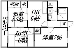 遠州鉄道 上島駅 徒歩12分