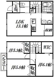 遠州鉄道 さぎの宮駅 徒歩8分