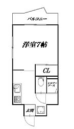 バス 遠鉄バス聖隷検診センター下車 徒歩1分