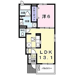 バス 遠鉄バス佐鳴台坂下下車 徒歩3分