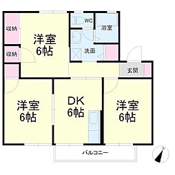 バス 遠鉄バス春日町下車 徒歩5分 1階/-