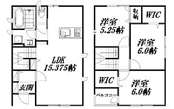 バス 遠鉄バスせいれい病院入口下車 徒歩4分