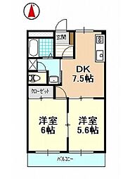 バス バス住吉町下車 徒歩3分