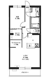 バス 遠鉄バス開成中学入口下車 徒歩5分