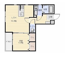 遠州鉄道 新浜松駅 徒歩8分