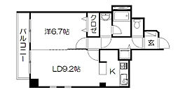バス 遠鉄バスパークタウン前下車 徒歩1分
