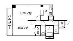 バス 遠鉄バスパークタウン前下車 徒歩1分