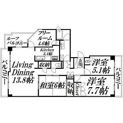 遠州鉄道 曳馬駅 徒歩13分