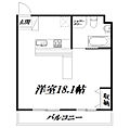 ARCO121階4.0万円