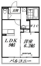 バス 遠鉄バス萩丘小学校前下車 徒歩5分