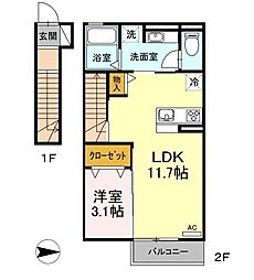 遠州鉄道 自動車学校前駅 徒歩4分