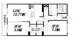 バス 遠鉄バス開成中学入口下車 徒歩5分