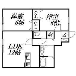 バス 遠鉄バス弥生団地下車 徒歩13分