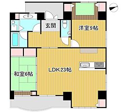 バス 遠鉄バス新浜松駅下車 徒歩6分
