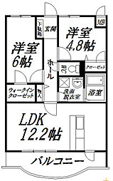 バス 遠鉄バス西伊場下車 徒歩5分
