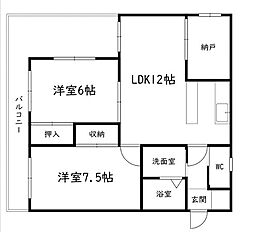 バス 遠鉄バス鴨江坂上下車 徒歩2分