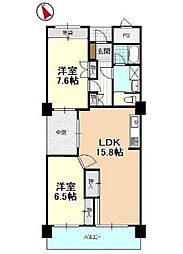 遠州鉄道 新浜松駅 徒歩16分 1階/-
