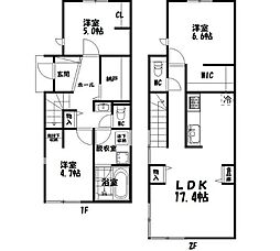遠州鉄道 曳馬駅 徒歩7分