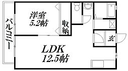 天竜浜名湖鉄道 金指駅 徒歩7分