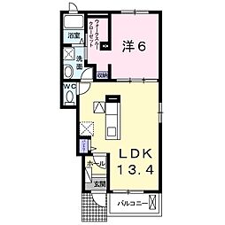 遠州鉄道 上島駅 バス40分 遠鉄バス基地東下車 徒歩3分 1階/-