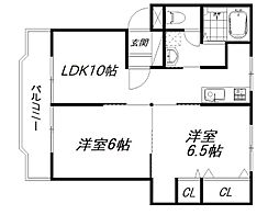 バス 遠鉄バス葵町北下車 徒歩3分