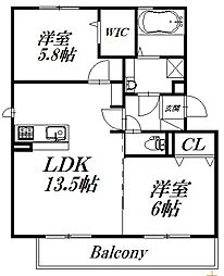 バス 遠鉄バス大竹医院下車 徒歩8分