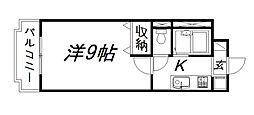 遠州鉄道 上島駅 徒歩10分