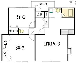 バス バス駒形橋下車 徒歩9分