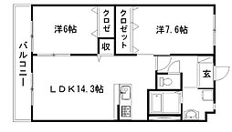 遠州鉄道 自動車学校前駅 徒歩7分