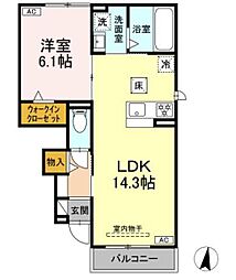 バス 遠鉄バスあいホール下車 徒歩3分 1階/-