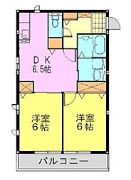 バス 遠鉄バス医療センター下車 徒歩7分 2階/-